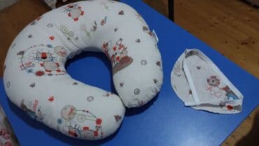 uşaq belekleri instagram: Körpənin rahat qidalanması üçün nəzərdə tutulmuş, uniseks dizaynlı — 1