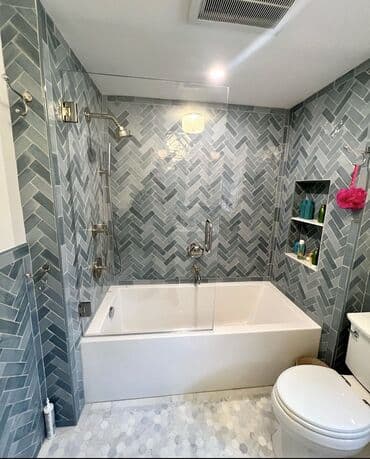 сайты недвижимости в азербайджане: 3 otaqlı, Nizami r. r-nu — 9