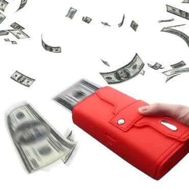 şəkidə satılan həyət evləri: Pul səpən kaşlok Diqqət Çatdırılma bir gün ərzində rayonlar daxil — 1