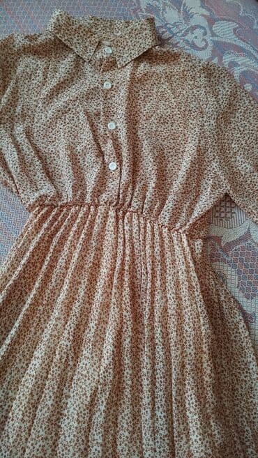 боорсоки на заказ бишкек: Don ucuz qiymətə satılır — 5