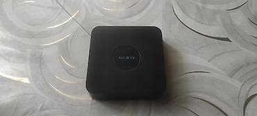 cene aparati: Smart TV boks — 3