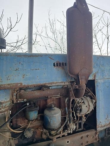 moto debilqe: 82 i satılır qabağı çəkən gdravik rol 24 volt 10 karofka sənədi subutu — 4