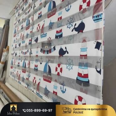 ucuz jaluz: Jalüz pərdə ucuz sok qiymətlər bizdə 2 ya 3 günərzində hazırlama — 8