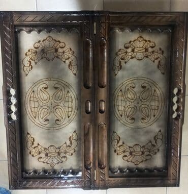 idman mallari kreditle: Nərd.Nard.Nərtaxta.Əl işi .yeni — 2