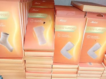 yun corab: Sibote fitness məhsulları 1) Sibote Yoga Wear Suit – Slimming - Qaçış — 6