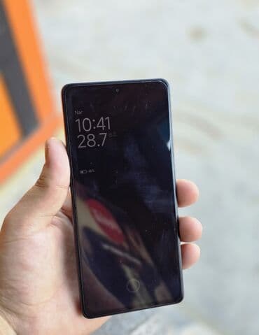 redmi note 8 qiyməti irsad: Redmi Note 13 Pro, 256 ГБ, цвет - Черный, Отпечаток пальца — 2