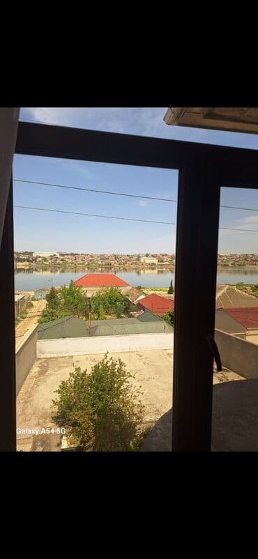 bulbulede heyet evleri 2023: Bakıxanov qəs. 5 otaqlı, 250 kv. m — 27