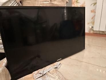 Televizor Samsung LED ekran 32"