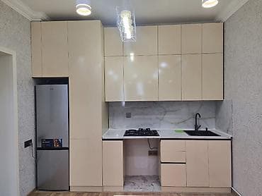 naftalan kiraye ev: NƏRİMANOVDA, MAQSUD ƏLİZADƏ KÜÇƏSİNDƏ GENİŞ 3 OTAQLI MƏNZİL KİRAYƏ — 3
