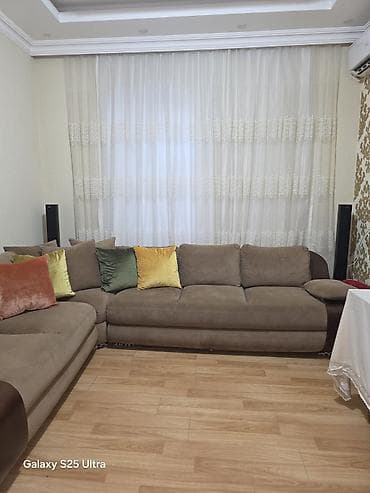 Künc divan, Divan lalafo.az -da Künc divan, Divan