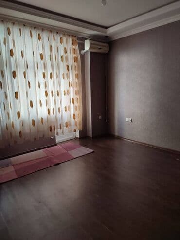 баку белый город купить квартиру: 1 комната, Новостройка, м. Ази Асланов, 53 м² — 5