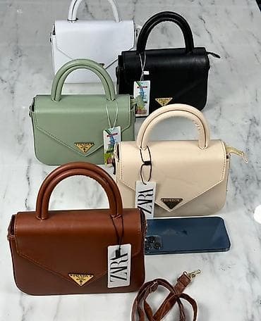 miu miu eynek: Pulqabı, Eko dəri — 6