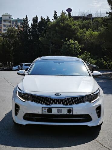 15 təkər: Günlük, Kia, Depozitlə, Depozitsiz, Qalmamaq şərti ilə — 3