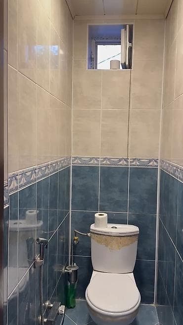 Пос. Сулутепе 4 комнаты, 160 м², Нет кредита, Свежий ремонт — 9