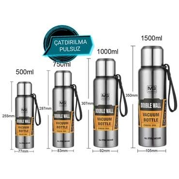 термос для еды баку: Термос — 1