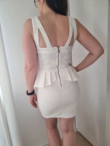 нижелла микс с маслом черного тмина отзывы: Amisu. Razmer 38. yenidir. Bakı daxili istənilən metrolara çatdırılma — 2