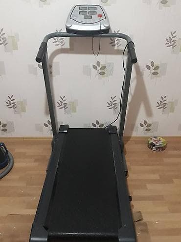 Velosiped ehtiyyat hissələri: ⚠️Burda yazillan qiymetler sertidir her malin teyinatindan marka — 1