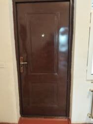 qaz peci ustasi: Normal vəziyyətdi — 2