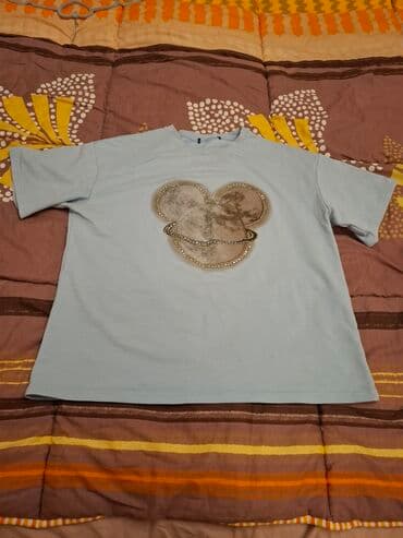 salvar ustu uzun koftalar: Düz kəsimli, uzunqol qadın köynək donu. Bu don gündəlik geyim üçün — 22