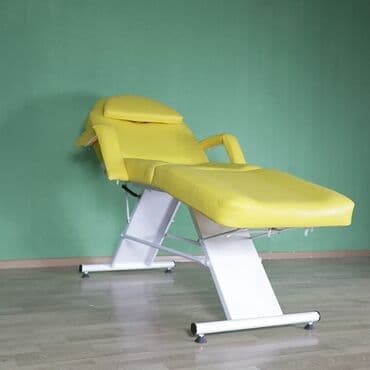 nar sixan satilir: Kosmetoloji kuşetka masaj kravatı kosmetoloji bütün avadanlıqlar — 2