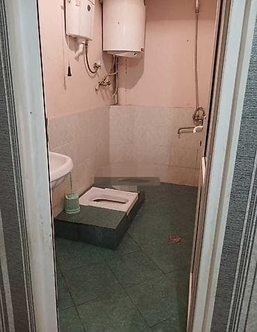 şəkidə kirayə bina evləri: Masazirda 6/6 da 2 otaq 57 kv menzil kirsye verilir Əşyalıdı — 5
