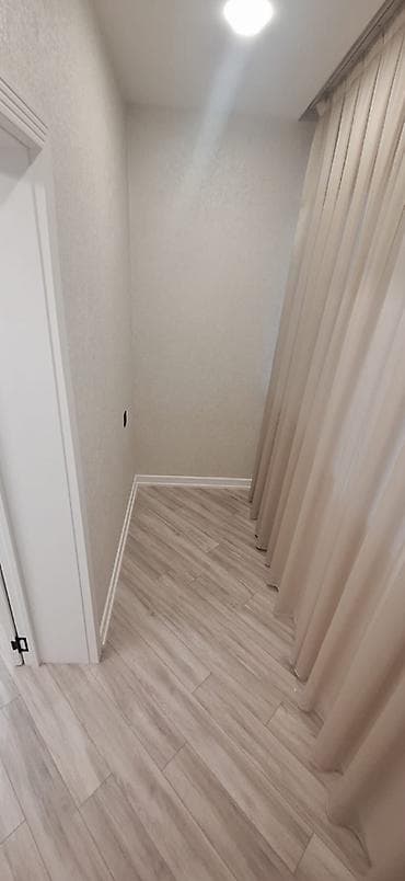 Daşınmaz əmlak: Bakı, 3 otaqlı, Köhnə tikili, 65 kv. m — 10