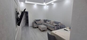 bakixanov kirayə evlər: Ramana qəsəbəsi, Savxoz. Pətək, Araz marketə və 163 nömrəli avtobusun — 1