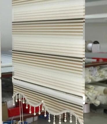 step deke: Jalüz pərdə ucuz sok qiymətlər bizdə 2 ya 3 günərzində hazırlama — 5