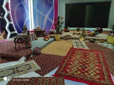 подарок мужчине на 23 февраля: Novruz dekorlari — 18