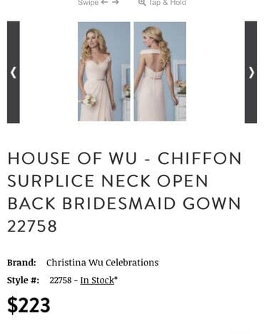 rezin şifon fasonlar: Bu donun cox aciq yawil rengi satilir. Bu firmadi Amerikadan alinib — 3