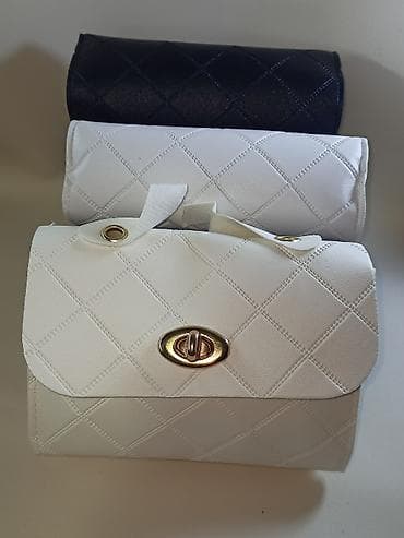 ket ayaqqabilar: Новый — 1