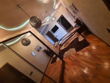 квартиры в баку с видом на море: 5 комнат, Новостройка, м. Ази Асланов, 140 м² — 9