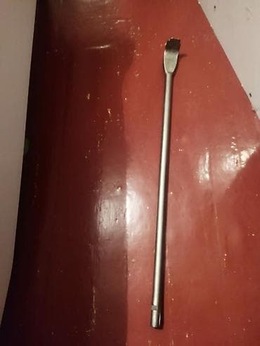 qapi satilir: Mantorofqa topdan satış — 3