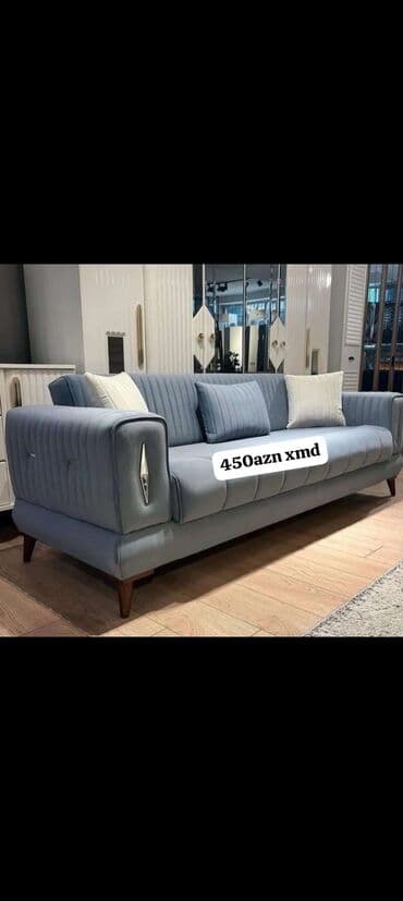 divan yuma aparati: Divan, Yeni, Açılan, Bazalı, Parça, Rayonlara çatdırılma — 2