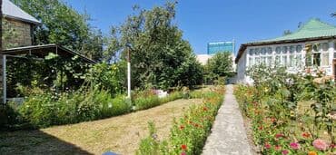 torpaq mingecevir: 12 sot, Tikinti, Makler, Kupça (Çıxarış) — 4