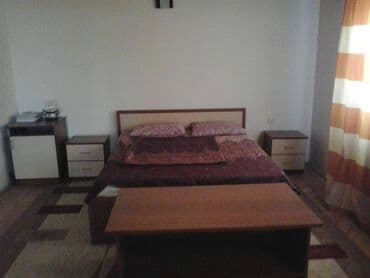 mərdəkan kirayə evlər: 400 kv. m, 5 otaqlı, Qaz, İşıq, Su — 6