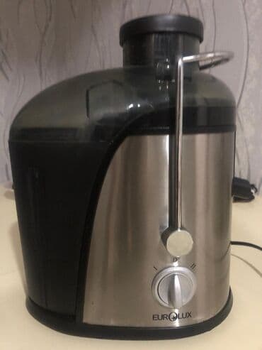 aspirator işlənmiş: Sok ceken şireceken — 2