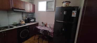 bine atcılıq: 3 otaqlı, Yeni tikili, 76 kv. m — 11