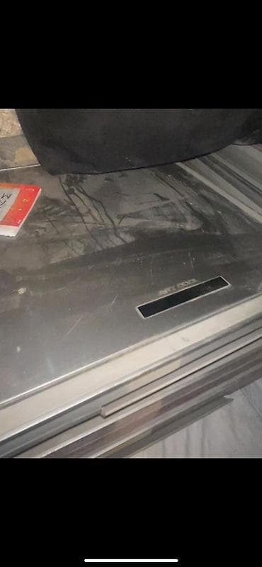 Видеоигры и приставки: LG divar tipi split kondisioner – iç blok Model: A4NH409FA-PM1 — 8