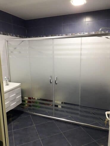 profil c: Yeni Arakəsmə, Pulsuz çatdırılma — 1