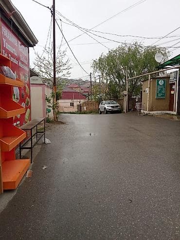 alıram soyuducu: Kənd və süd məhsulları dükanı – tam avadanlıqlı ərzaq satış obyektinin — 6