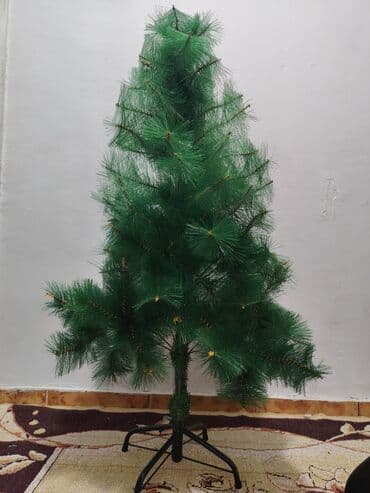 İki hissədən ibarətdir rahat yığılıb açılır uzunluğu 110 sm'dir