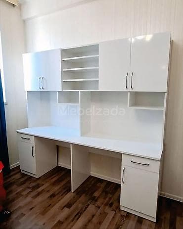 Keyfiyyətli mebel satışı – sərfəli qiymətlər! ✔ Yüksək keyfiyyət ✔
