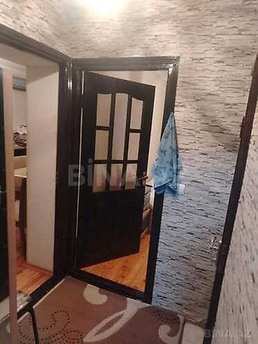 binədə evlər: Xırdalanın kuruqu 2 otağli tam əşyalı bina evi qiymət 350 manat ailəyə — 3
