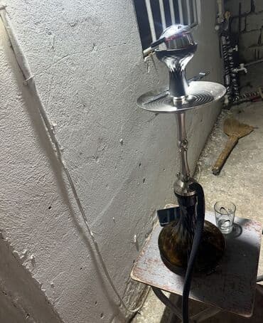 qizil 750 qiymeti: Evde az müddet işlenib + üstünde çaşqa kalot setka fln var çaşka fox — 1