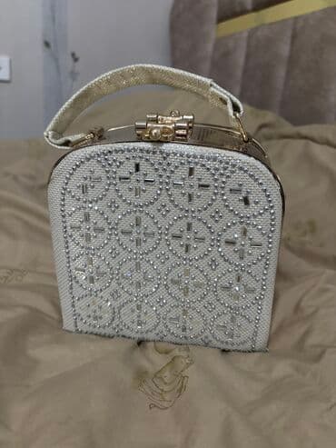 Tezedı ıslenmeyıb qaslı toyluq klac cox gozeldı