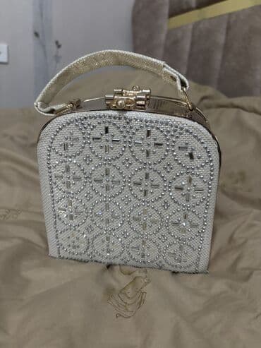 таблетки для похудения в баку: Tezedı ıslenmeyıb qaslı toyluq klac cox gozeldı — 1