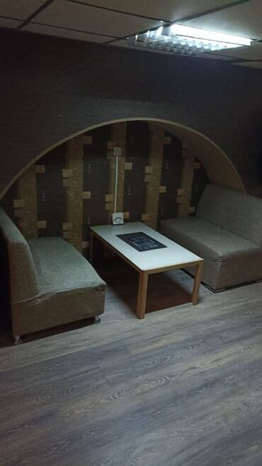 nefis döner masazir: 28 may metrosuna yaxin yerləşən pab kimi tam yararlidir ümumi sahəsi — 8