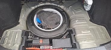 daewoo matiz ehtiyat hisseleri: Chevrolet Aveo: 1.6 l | Sedan — 5