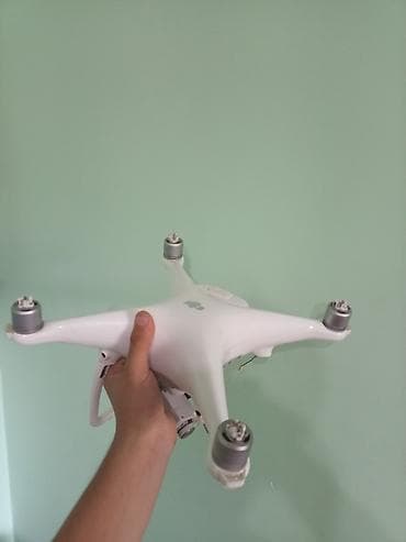 sicanlari nece mehv etmek olar: Fly rəng - Ağ, Qırıq — 2